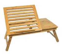 Support,table pour ordinateur portable St Helens Home and Garden