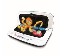 Support tableau Vtech Magic Lights 3D