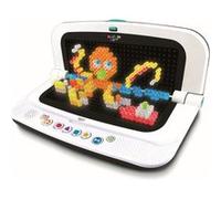 VTECH - Magic Lights 3D