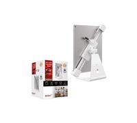Support tablette 7-14 pouces avec fermeture éclair T71HL