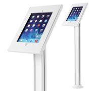 Support Tablette Antivol design moderne Maclean MC-678