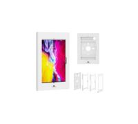 Support tablette antivol Maclean MC-955 W