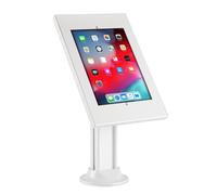 Support tablette antivol pour table Maclean MC 908W stable et securise robuste