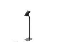 Support tablette au sol FL15-625BL1 7.9-11" verrouillable