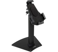 Support tablette avec antivol TooQ TQTDS0811