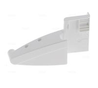 SUPPORT TABLETTE BALCONNET DROIT FRIGO LIEBHERR 7433698