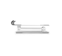 Support tablette de table ajustable en hauteur Durable