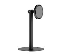 Support tablette de table universel 7"-15" à poser antivol
