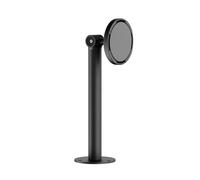 Support tablette de table universel 7"-15" à visser antivol