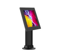 Support tablette de table universel Apple et Samsung 10.9''-11'' Noir