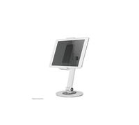 Support tablette DS15-540WH1 universel 4.7-12.9" blanc
