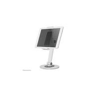 Support tablette DS15-540WH1 universel 4.7-12.9" blanc