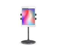 Support tablette enceinte - Livoo - TES239 -