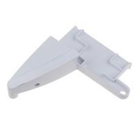 Support Tablette Gauche Liebherr 7426770 G