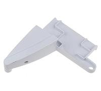Support tablette gauche pour REFRIGERATEUR LIEBHERR - 7426770