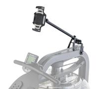 Support tablette Hammer RowFlow 10.0 Noir TU
