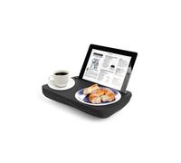 Support Tablette iBed Noir