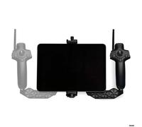 Support tablette pour télécommande du bateau amorceur quest Deeper