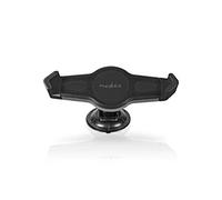 Support Tablette pour Voiture TCMT300BK Noir