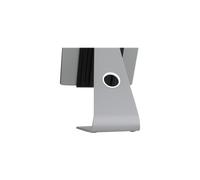 Support tablette - Rain Design - mStand - Réglable - Pour iPad Pro 9,7" - Gris