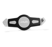 Support tablette réglable VirtuFit Noir 22x9x8,2 cm Unisex