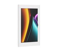 Support tablette Samsung Galaxy Tab 14.6", Blanc