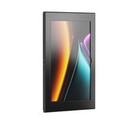 Support tablette Samsung Galaxy Tab 14.6", Noir