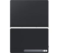 Samsung Clavier+étui EF-DX925 – clé AI, pavé tactile, Bluetooth – Noir pour Tab S10 Ultra, Tab S9