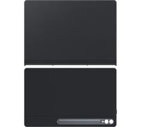Support tablette SAMSUNG S10+ / S9+ / S9 FE Book Cover Keyboard