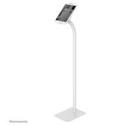 Neomounts Support tablette FL15-625WH1 - Universel 20,1-27,9 cm (7,9-11") verrouillable