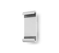 Support Tablette Tactile Twmt100si Support Mural Pour Tablette 7 -12