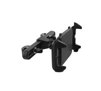 Support Tablette Universel Et Nintendo Switch® Appui-tête Tnb