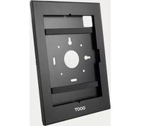 Support tablette universel Tooq TQATTE2601-S-B (Noir)