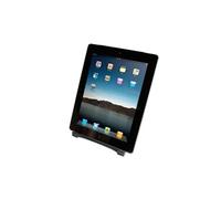 Support tablette universelle