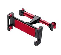Support Tablette Voiture pour Hyundai Matrix 2001-2010, Porte Téléphone,B