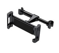 Support Tablette Voiture pour Hyundai Matrix 2005-2023, Porte Téléphone,A