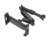 Support Tablette Voiture pour Hyundai Matrix 2005-2023, Porte Téléphone,C