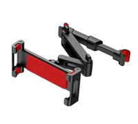 Support Tablette Voiture pour Hyundai Matrix 2005-2023, Porte Téléphone,D
