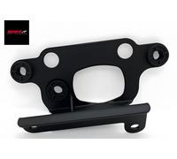 Support tachymètre Koso RX4 TFT pour Yamaha MT-09 année 2020