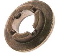 Support Tambour Lave-linge C00142631 INDESIT, ARISTON HOTPOINT - 305288 G