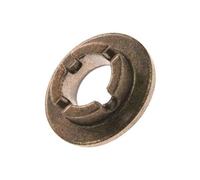 Support Tambour Lave-linge C00142631 INDESIT, ARISTON HOTPOINT - 305288 G