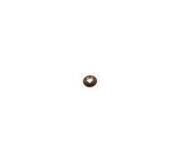 Hotpoint-Ariston Support de tambour pour sèche-linge