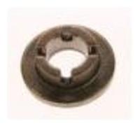 Hotpoint-Ariston Support de tambour pour sèche-linge