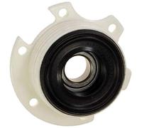 SUPPORT TAMBOUR+ROULEMENT POUR LAVE LINGE INDESIT - C00092024