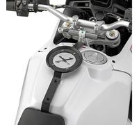 SUPPORT TANKLOCK DUCATI DESERT X 937 '22,