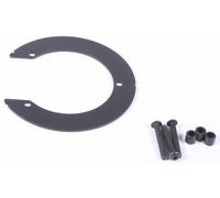 Support Tanklock GIVI Yamaha MV Agusta BF05