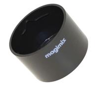 Support tasse Cafetière, Machine à Café 506289 MAGIMIX