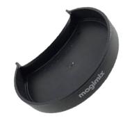 Support tasse - Cafetière, Expresso - MAGIMIX (107860)