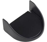 Support tasse cafetiere nespresso inissia Krups MS-624405 G