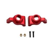 Support Tasse Direction pour Remo pour Hobby Smax 1/16 pour Buggy